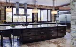 Casa renovata de vanzare in Andrei Muresanu - Poză 5