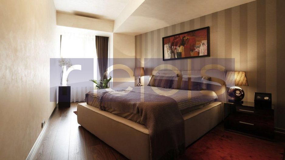 INCHIRIERE APARTAMENT 2 CAMERE | SOS NORDULUI | 66 MP | MOBILAT-UTILAT - Poză 4