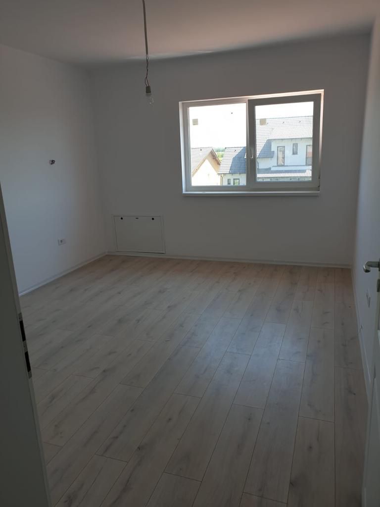 Duplex deosebit în Mosnita Noua - Poză 12