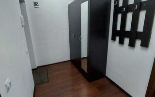 Apartament cu 2 camere central in Floresti - Poză 5