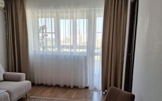Apartament 3 camere superb | Metrou Favorit - Poză 2