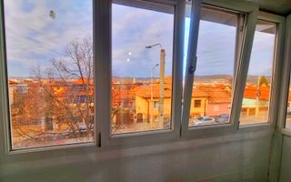 COMISION 0% | APARTAMENT 2 CAMERE | BALCON | ZONA TREI STEJARI - Poză 9