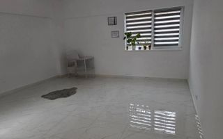 Apartament 2 camere, Valea Lupului, la 10 minute de Rond Păcurari - Poză 4