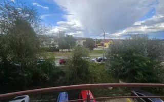 Garsonieră confort 1, 46 mp, bloc nou – Trivale, Parcul Făget - Poză 15