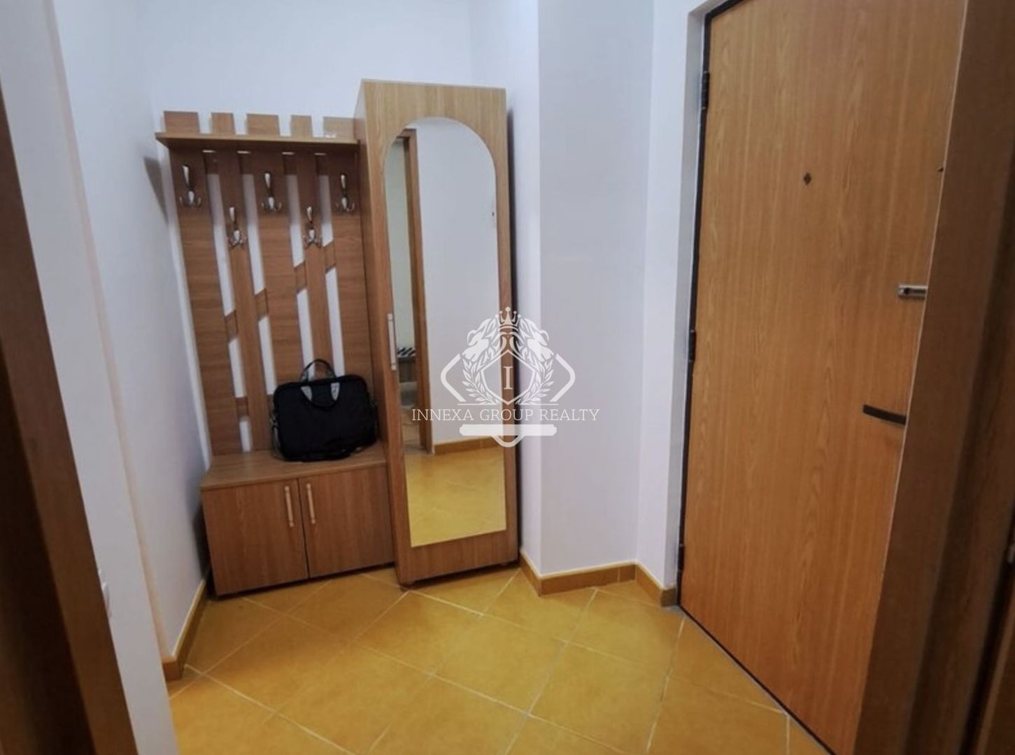 Iancului | Apartament 3 camere | 65mp | Etaj 8/9 - Poză 3