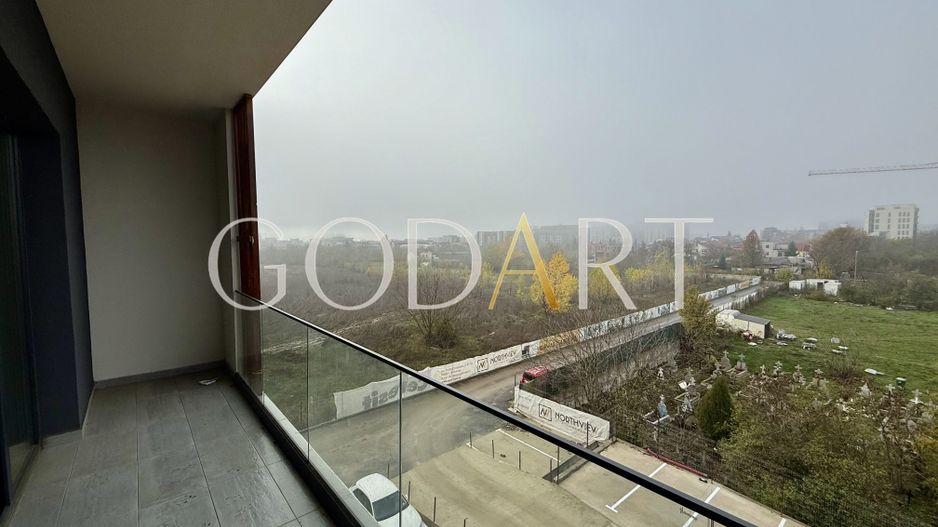 OPORTUNITATE | 3 CAMERE | DECOMANDAT | LOC DE PARCARE | 2025 - Poză 13