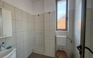 Spațiu de birou de 70 mp de închiriat în Calea Dumbrăvii, Sibiu - Poză 7