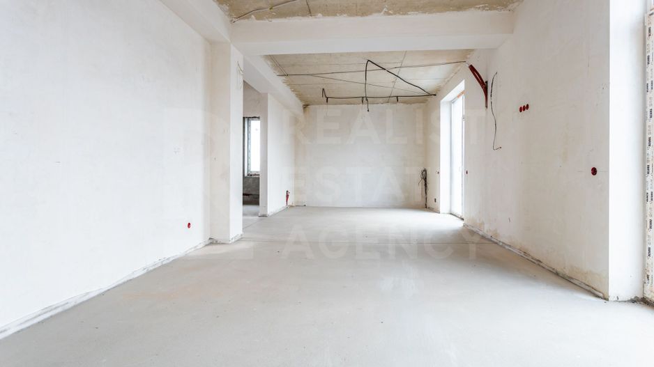 Vânzare, casă, 2 nivele, str. Mihai Eminescu, Cruzești - Poză 20