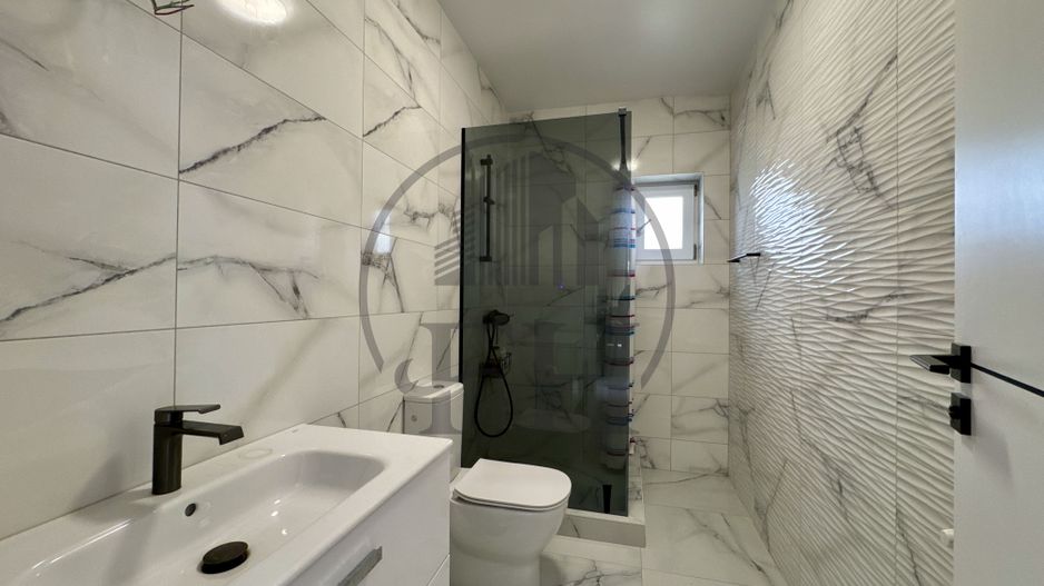 Casa/Vila de vanzare Techirghiol, Constanta - Poză 16