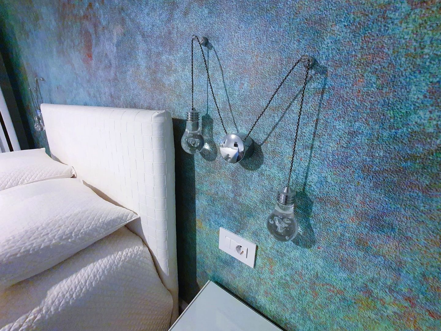 Penthouse cu 2 parcări subterane, vedere panoramică spre Tâmpa – Centrul Civic - Poză 15