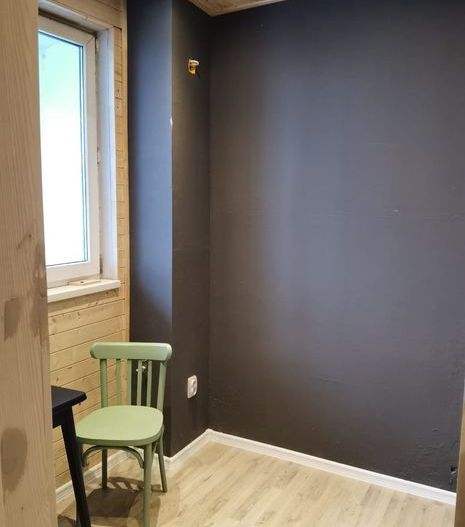 DE INCHIRIAT | Apartament 2 camere PREMIUM - Ion Mihalache - Poză 11