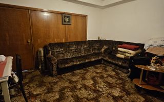 Casă individuală= 96.5mp, caramida • Zona Palas - Poză 7