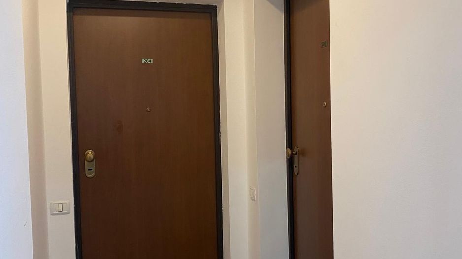 Apartament 3 Camere Premium cu Parcare | București Nord - Poză 29