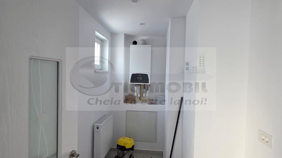 Hala - 400mp - Zona Sandra Motors - Poză 9