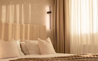 Apartament cu 2 camere | Ultrafinisat - modern | La cheie | Gheorgheni - Poză 6