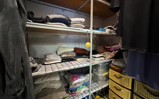 Apartament cu 2 camere decomandate | Parcare | Florești- Zona Florilor - Poză 15