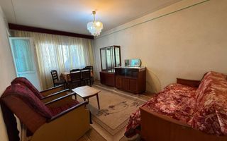 De vânzare apartament cu 2 camere decomandat, zona Bucovina. - Poză 3