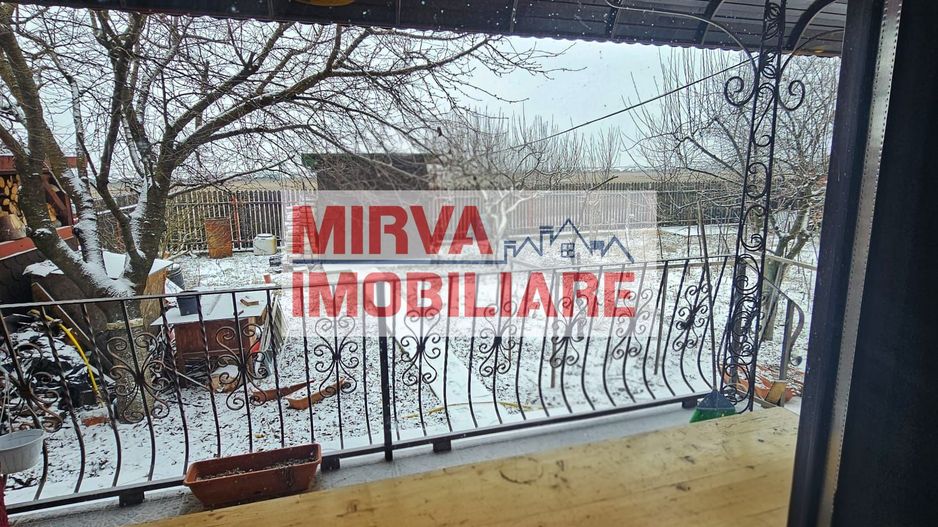 Vilă de vânzare 6 camere – Bănești | Exclusivitate Mirva Imobiliare - Poză 23