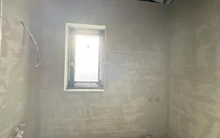 Casa  tip duplex/Teren 250mp/zona strazii Tautiului. - Poză 18
