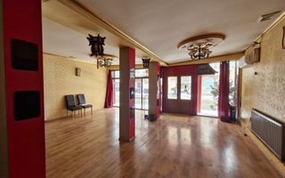 Spatiu Comercial ***223mp // Unirii - Poză 5