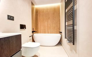 Locatie Premium I Blumana - Poză 15