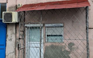 Cladire S+P+4 Etaje 683,92 mp - an de constructie 2006 - Dorobanti - Poză 19