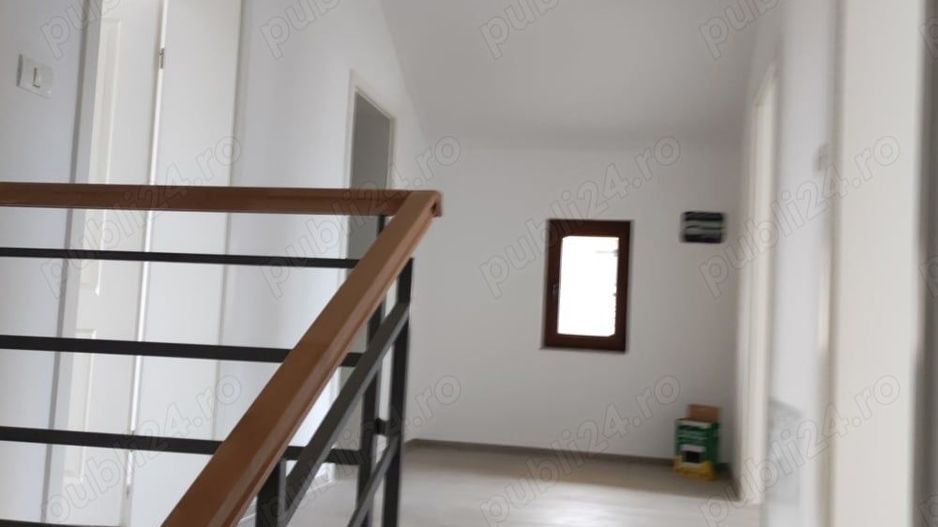 Duplex Dumbravita - Poză 2