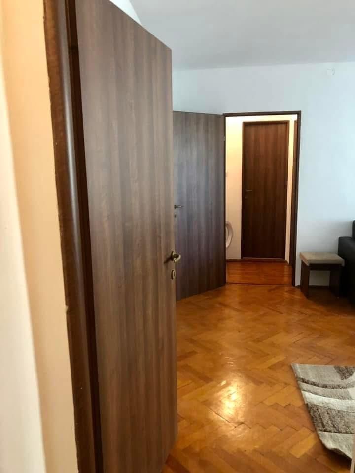 Dambovita | 2 Camere | Etaj Intermediar | Centrala Proprie. - Poză 5