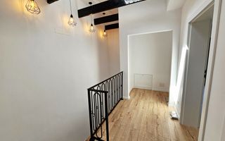 Duplex de lux, 4 camere, 225 mp teren, Cetate - Poză 12