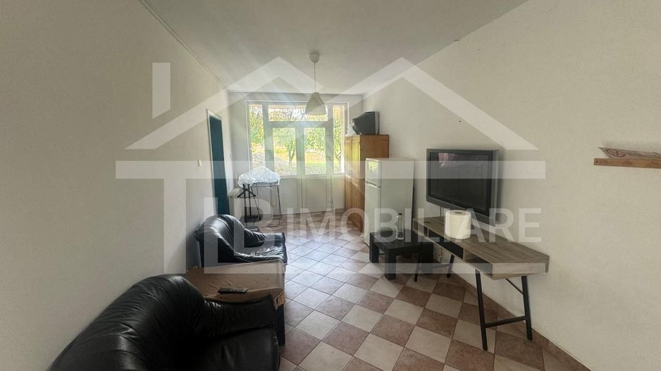 Cazare MUNCITORI - Capacitate 4-34 persoane - Poză 8