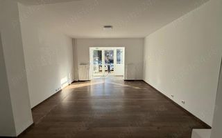 Spatiu Comercial de inchiriat in Manastur! - Poză 1