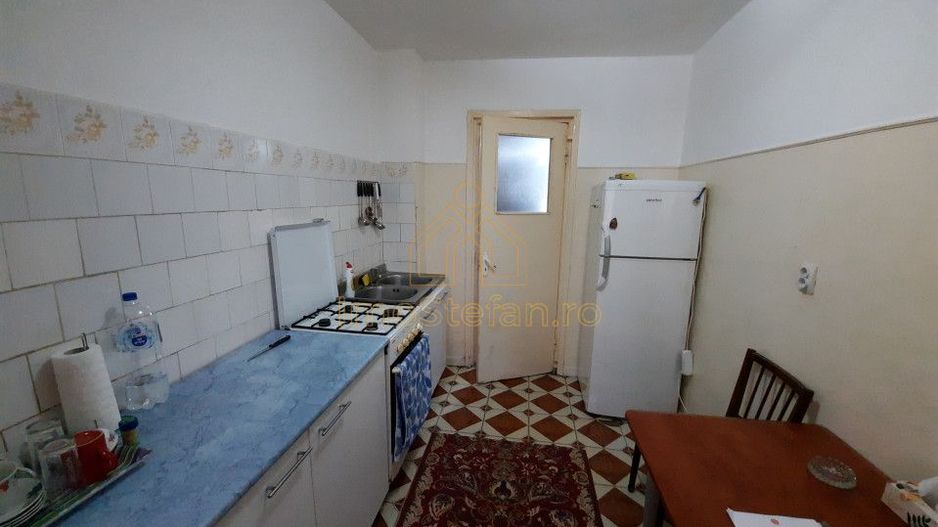 Apartament 2 camere zona centrala de inchiriat Constanta - Poză 5