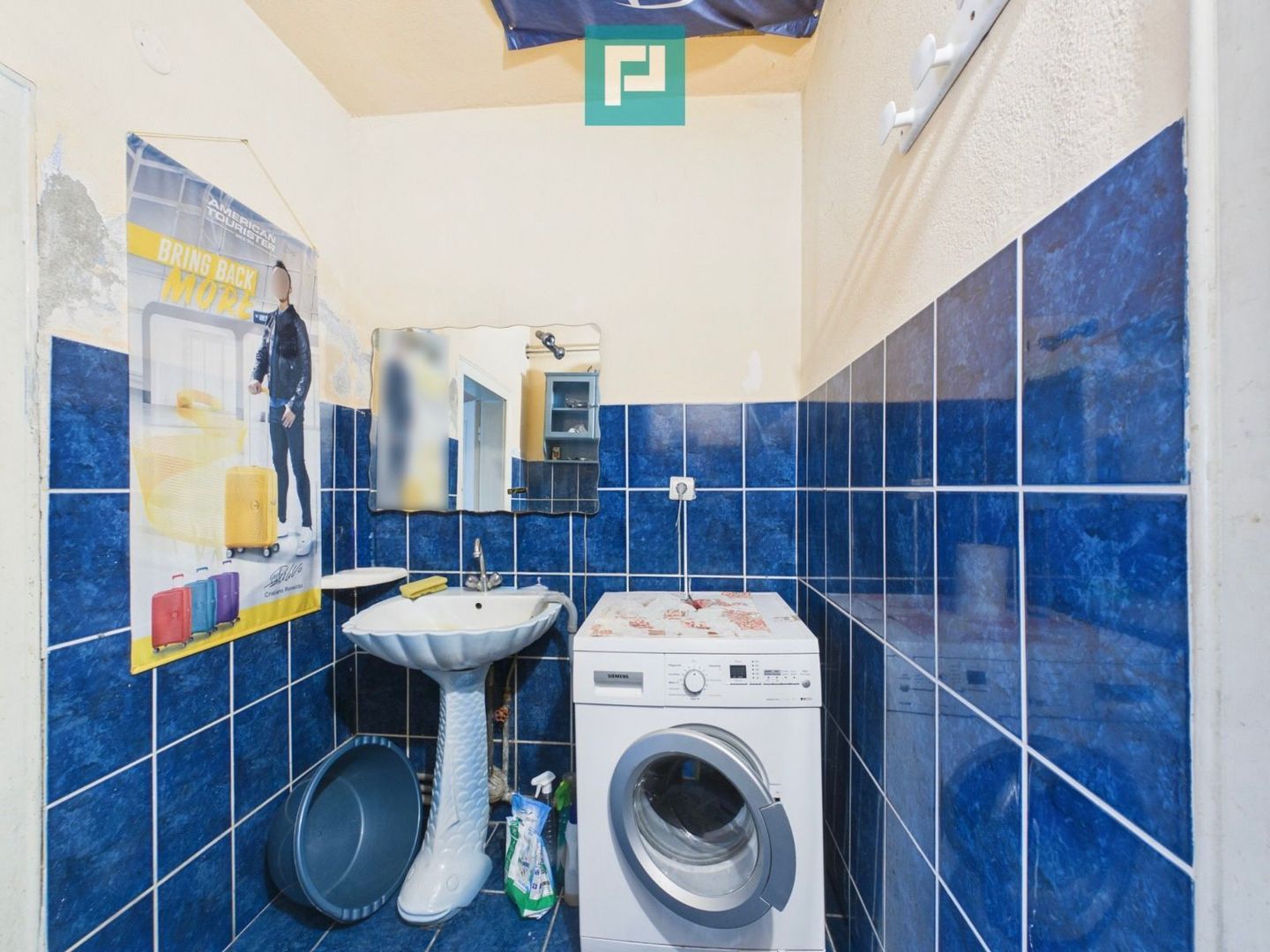 Casă P+M cu grădină generoasă în Ineu - Poză 14