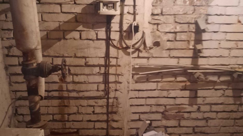 Mihai Bravu,spit. Victor Babeș - Poză 7