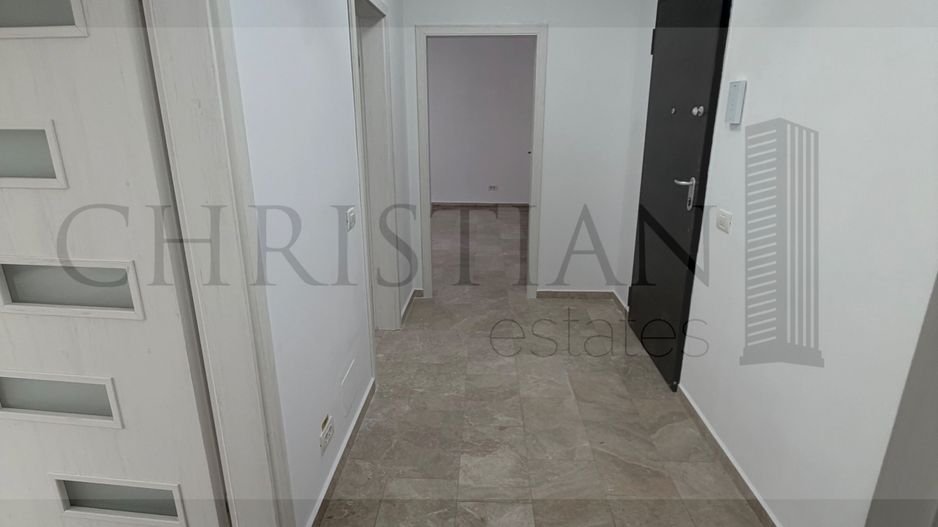 SPATIU COMERCIAL STRADAL  - Exigent Plaza Faza 2 - Trafic Intens - Poză 7