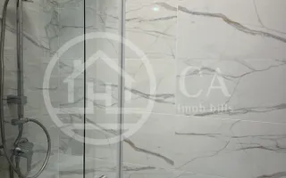 Apartament cu 3 camere de închiriat in cartierul Prima Arena, Oradea - Poză 11