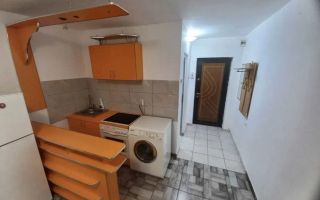 Apartament 1 Camera | 21 Mp | Parter | Manastur Casa Piratilor - Poză 2