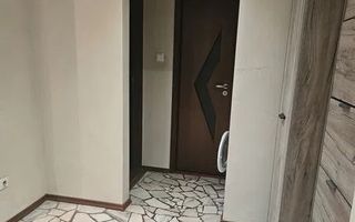 Apartament 2 camere Girocului etaj 1 cu centrala - Poză 5