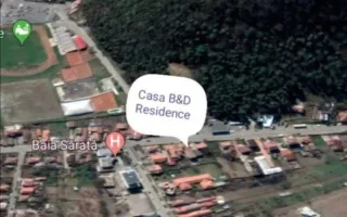 Investiție sigura, zona excelenta–Pensiune funcționala, Str.Horea Deva - Poză 20