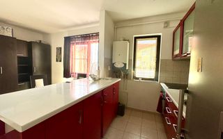 Apartament de inchiriat  / Teilor ,Floresti - Poză 8