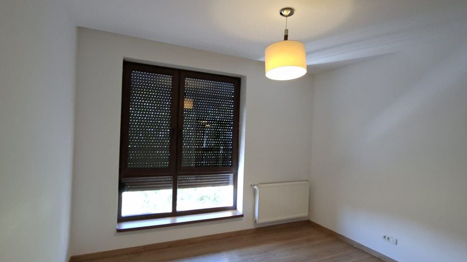 Spațios 4 camere, zona Braytim - Poză 39