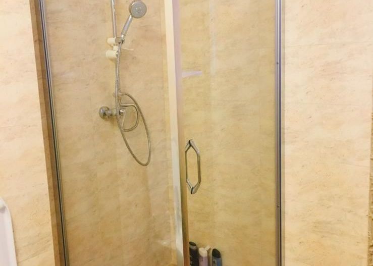 Apartament 2 camere de închiriat | Bloc nou | Mazepa 2, Galați | 80 mp | - Poză 10