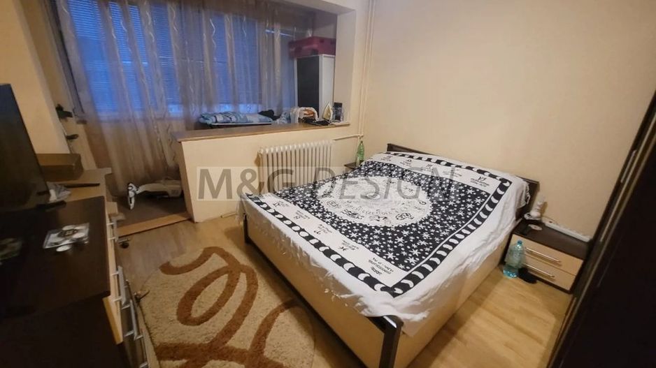 2 cam decomandatCircumvalatiunii-Favorit - Poză 15