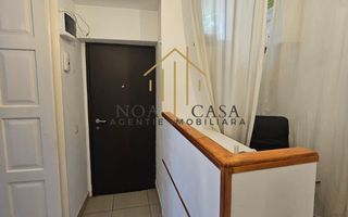 Spatiu de inchiriat- ultracentral, Green House - Poză 9