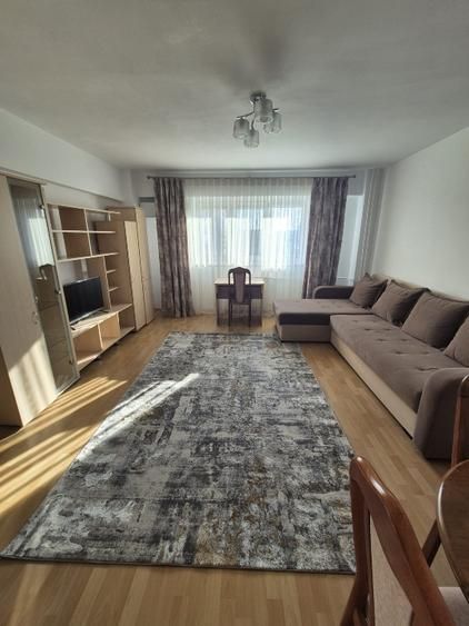 De Inchiriat Apartament 2 camere, Unirii- Camera de Comert - Poză 1