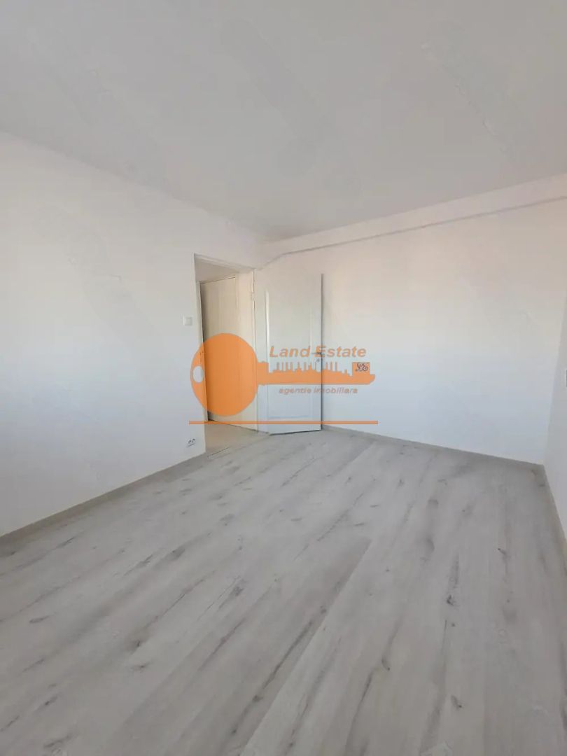 2 camere Coplexul Apusului - Poză 3