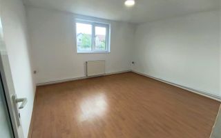 CASA INDIVIDUALA 5 CAMERE - Poză 9