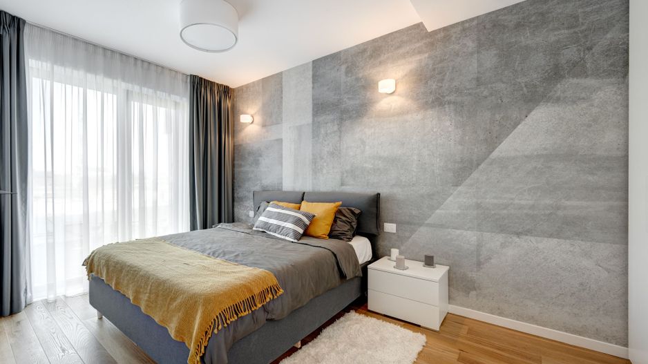 Apartament 2 camere I Aviatiei I Direct Dezvoltator - Poză 10