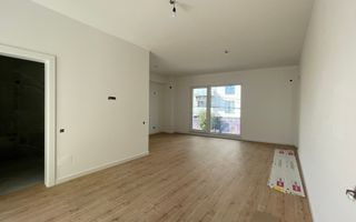 Comision 0| Constructie nZeb 2026| Zona Mihai Viteazu NTT Data Centru - Poză 2