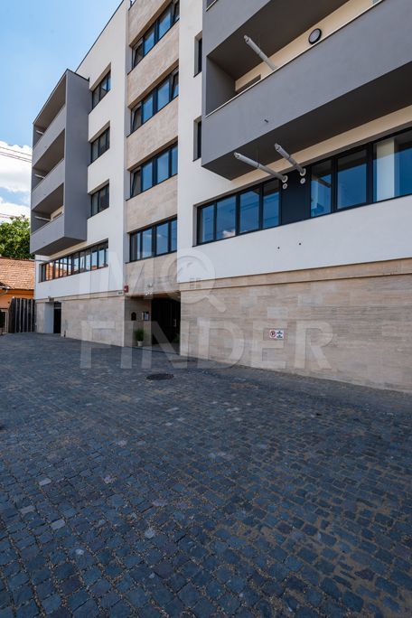 Spatiu de Birou zona Centrala - Poză 2